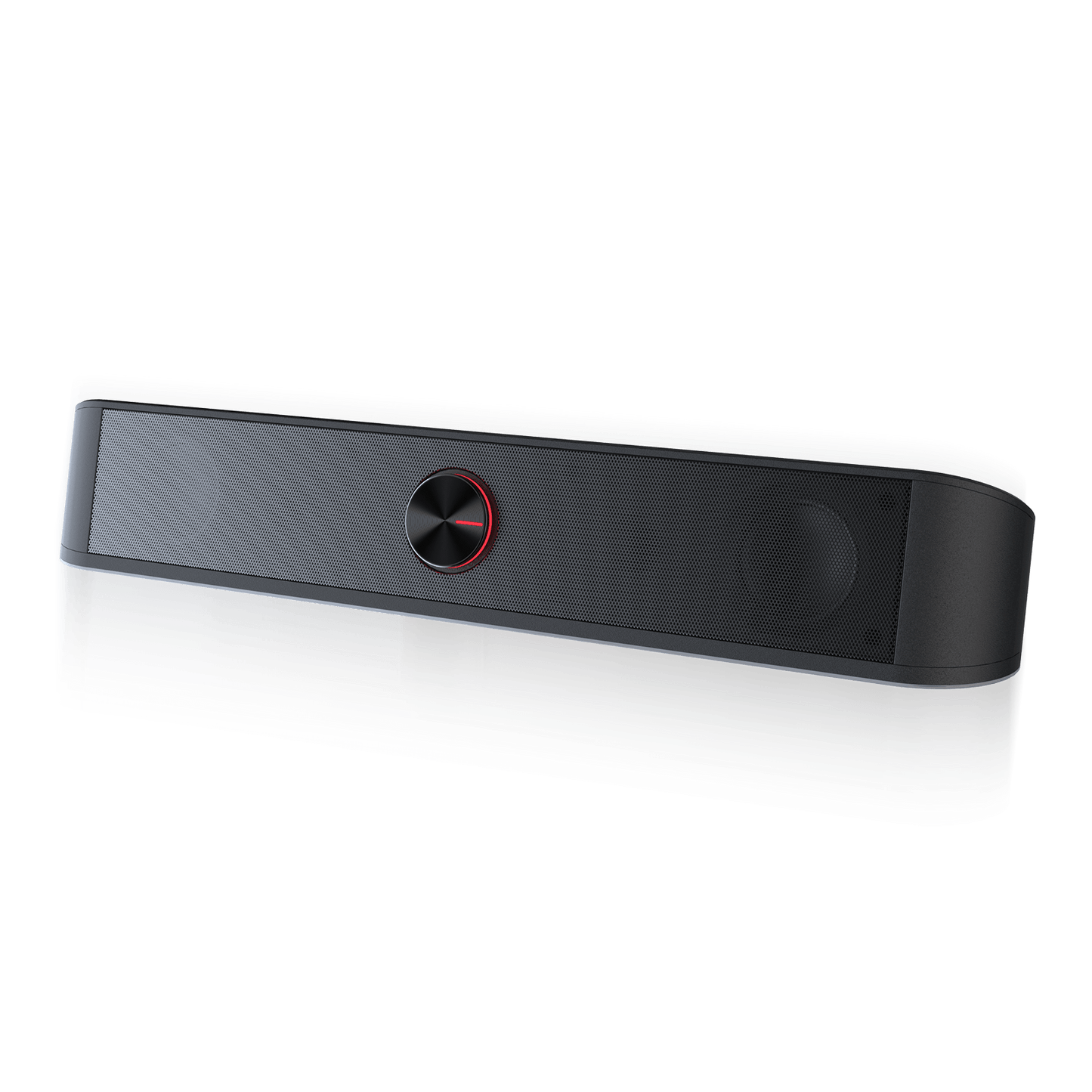 redragon EU gs560 soundbar
