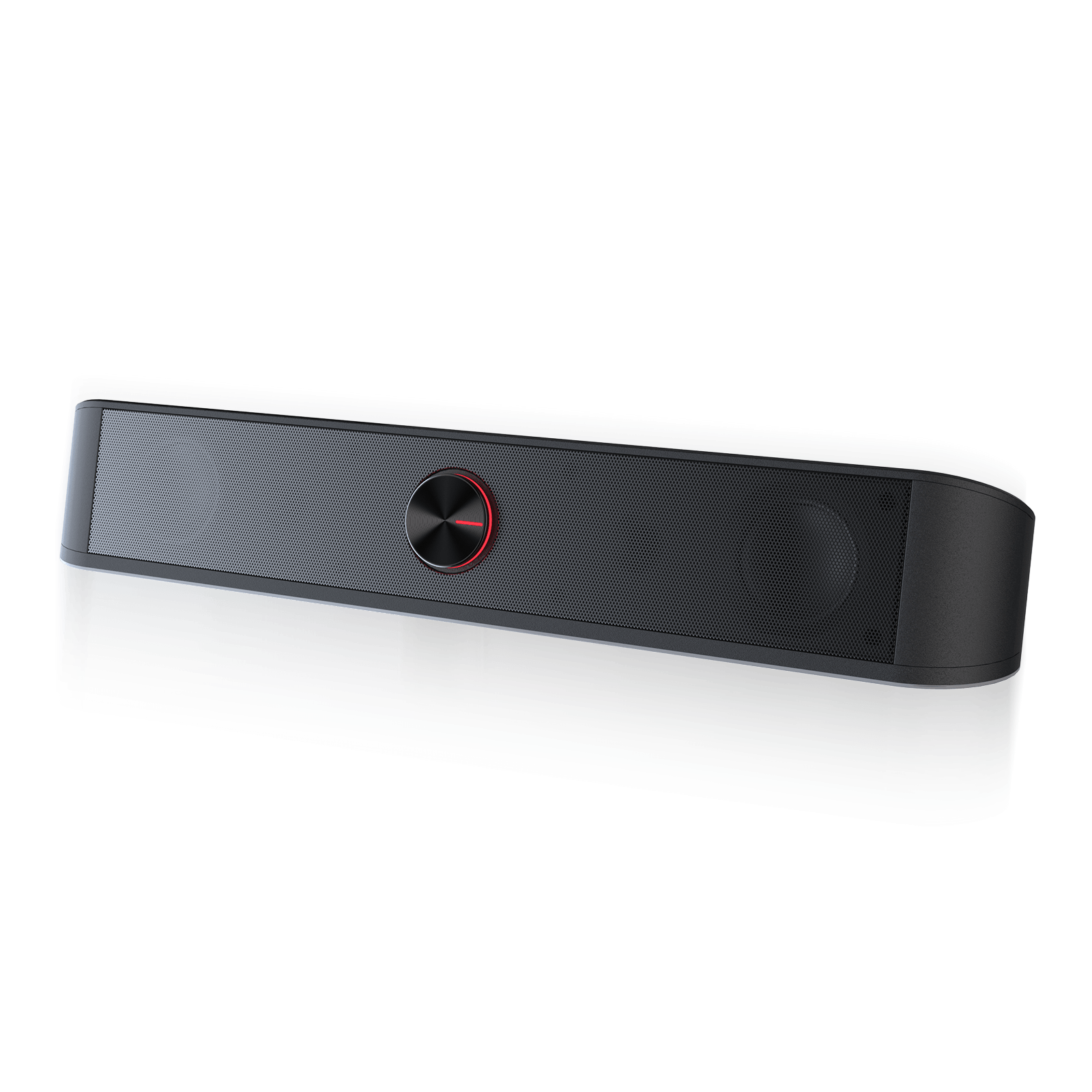 redragon EU gs560 soundbar