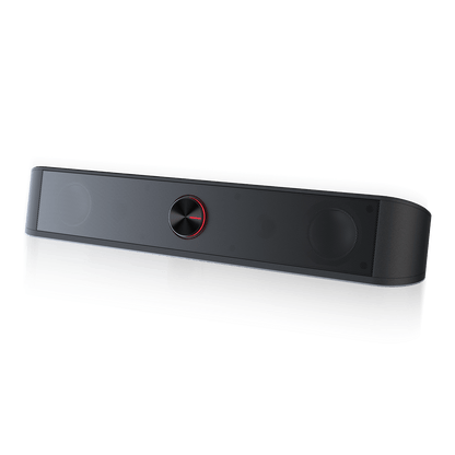 redragon EU gs560 soundbar