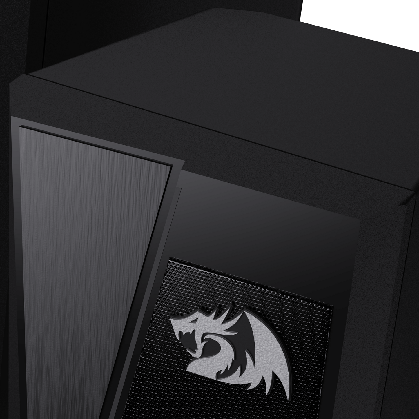 redragon EU  rgb gaming speakers