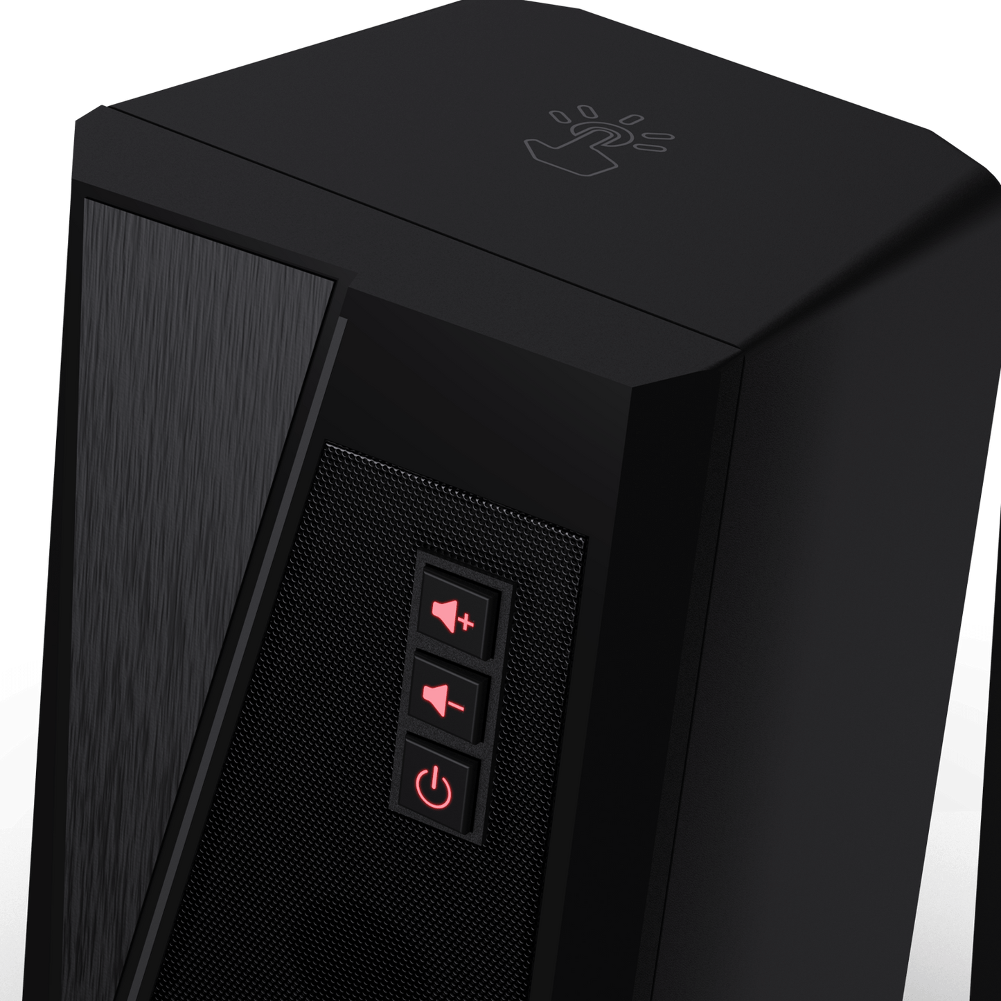 redragon EU  gaming speakers