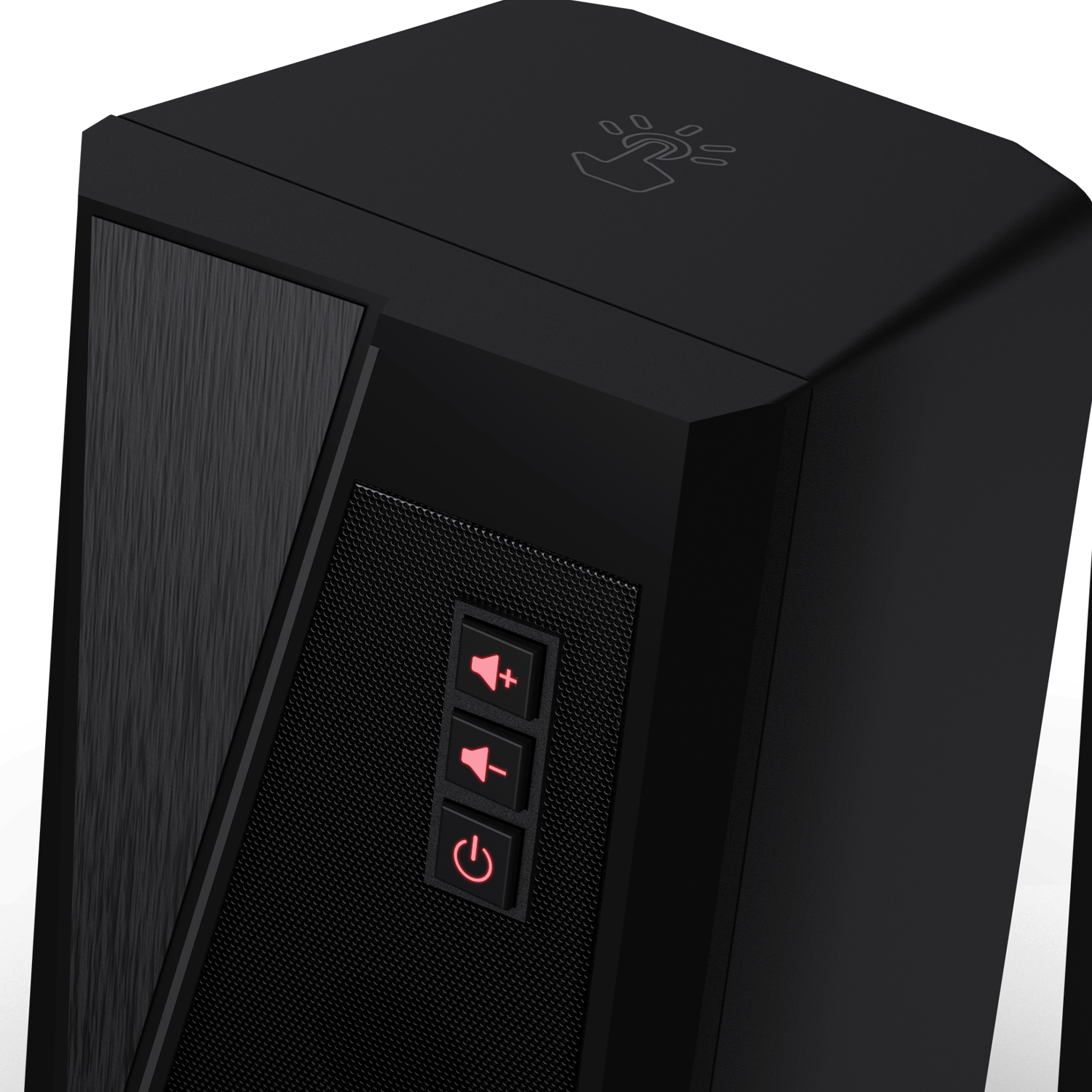 redragon EU  gaming speakers