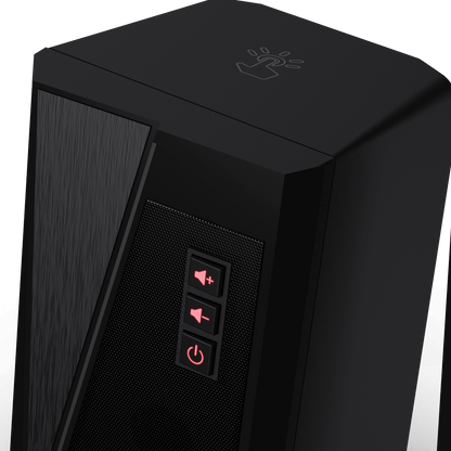 redragon EU  gaming speakers