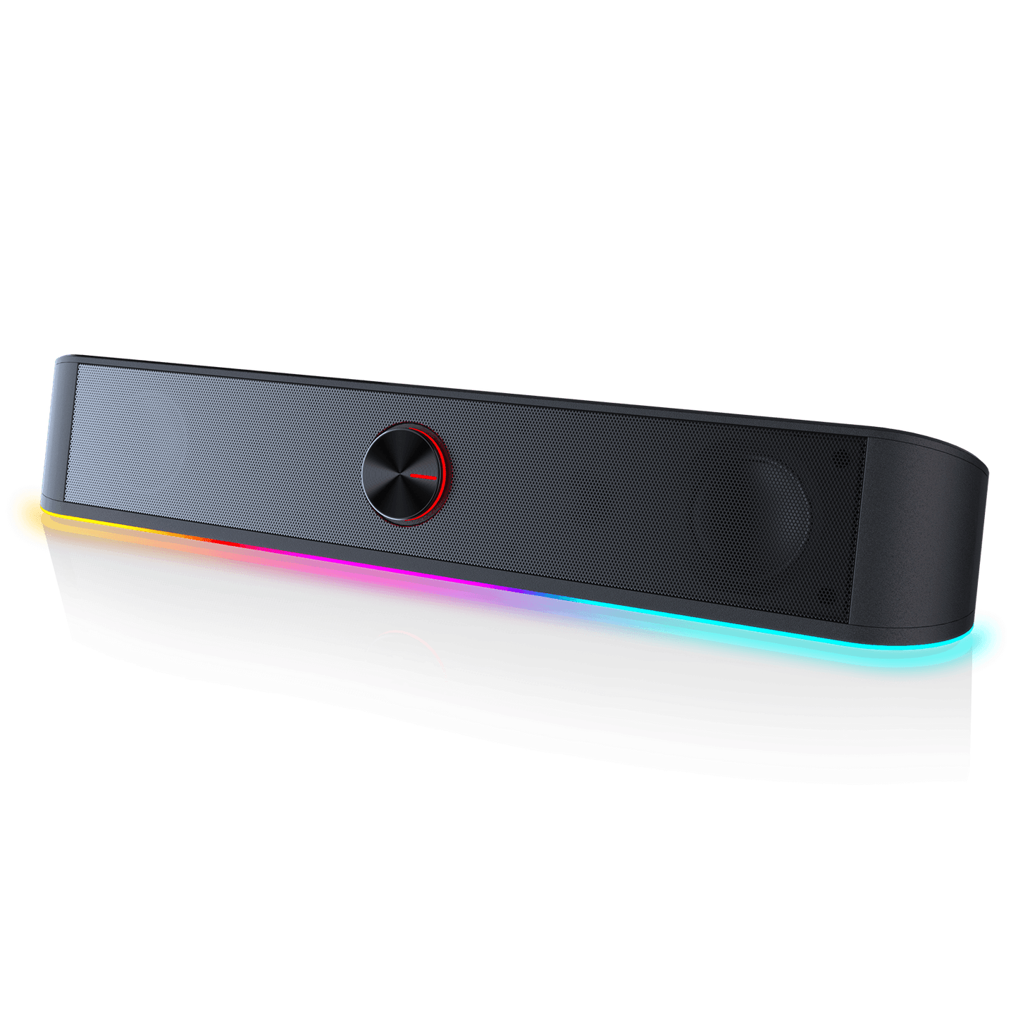 redragon EU gs560 soundbar