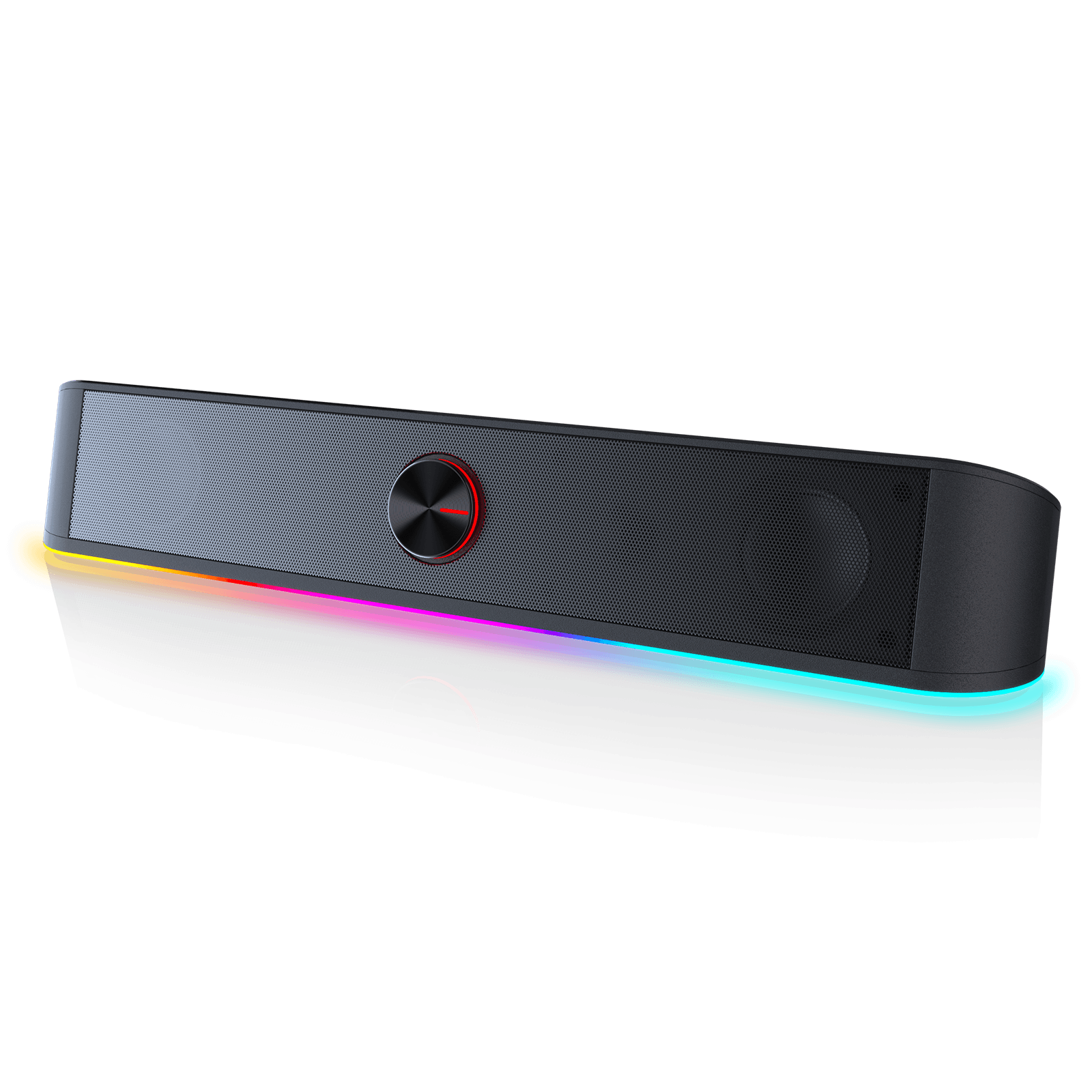 redragon EU gs560 soundbar