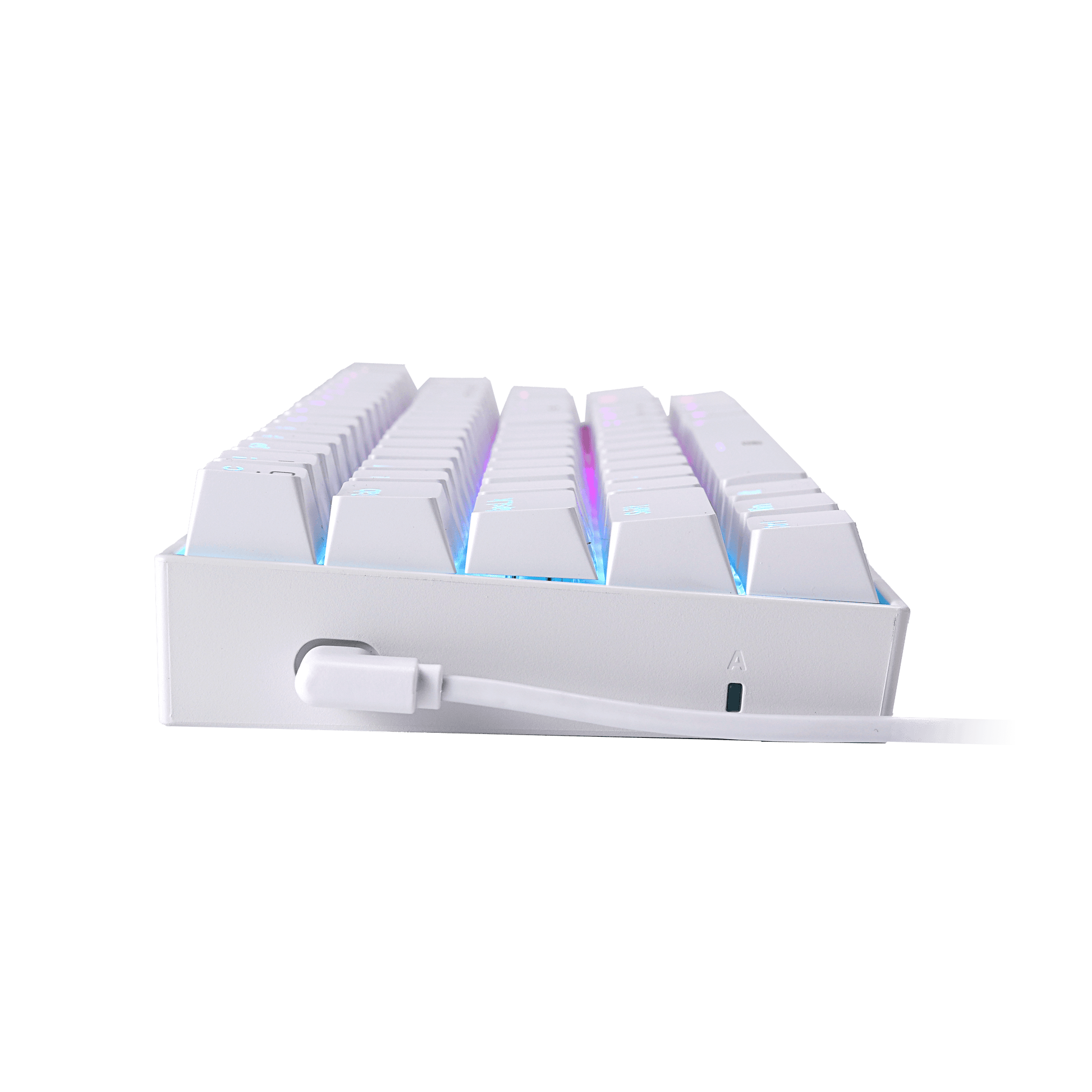 Redragon EU wired 60% mechanical keyboard redragon
