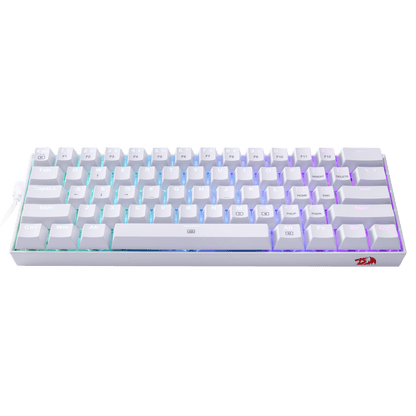 Redragon EU k630 wired keyboard